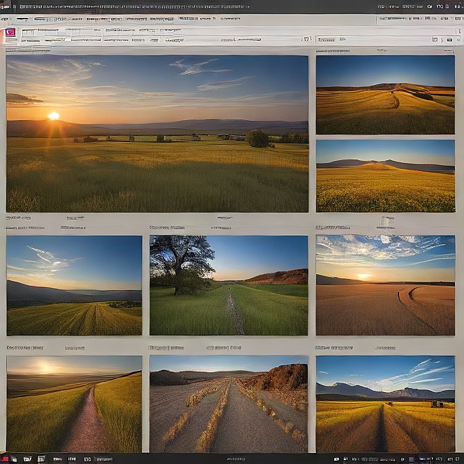 Adobe Photoshop CC 26.3 Crack