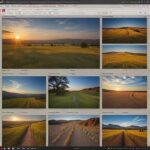 Adobe Photoshop CC 26.3 Crack