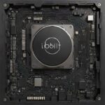 IObit Software Updater
