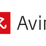 avira antivirus