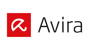 avira antivirus