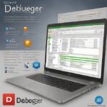 debugger pro