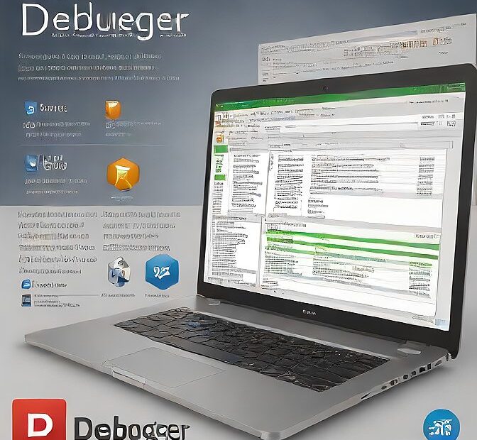 debugger pro