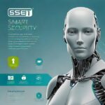 eset smart security