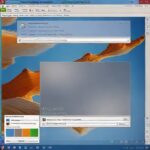 window 10 key