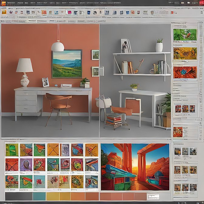 adobe