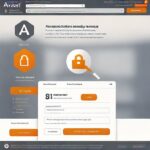 avast premium key
