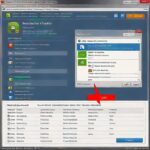 revo uninstaller