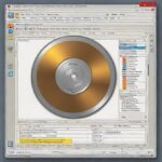 poweriso