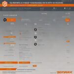 3dmark key