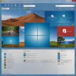 windows