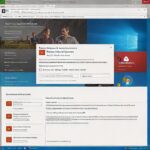 windows insider program