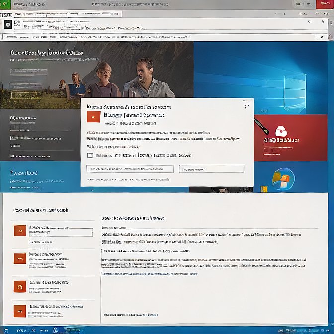 windows insider program